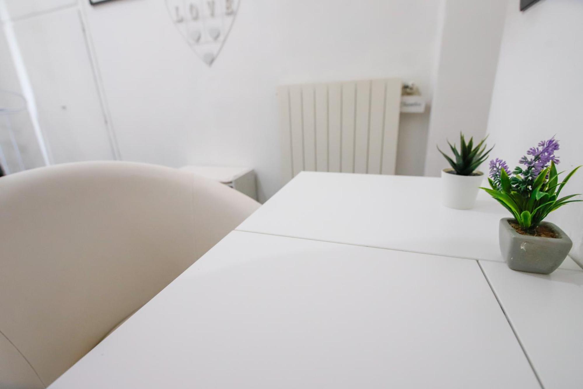 Appartamento Casa Nizza - Metro Lingotto Fiere - Inalpi Arena Turin Ngoại thất bức ảnh